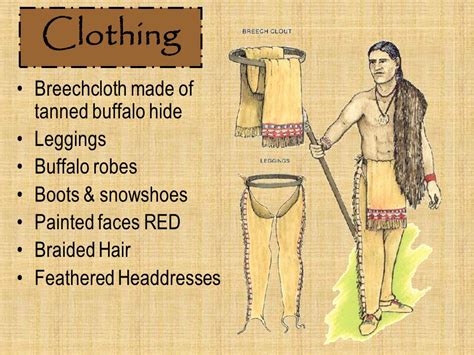 Navajo Breechcloths