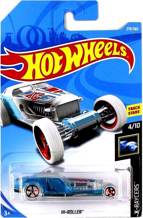Amazon Hot Wheels Oscar Mayer Wienermobile Arts Crafts Sewing