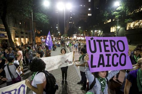 Aborto Teoria E Pr Tica