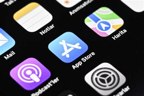 Apple teste une fonctionnalité pour aider les développeurs de l App