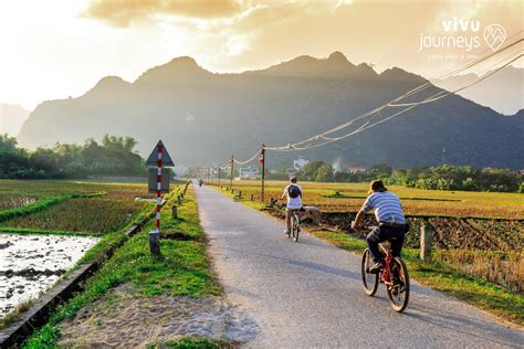 Vietnam's Hidden Gems You Won’t Find in Guidebooks - Vivu Journeys