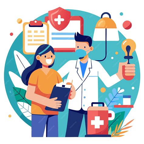 Princípios de projeto de vetores para otimização dos padrões mundiais