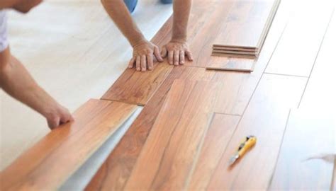 How To Install Laminate Flooring On Plywood A1 Plywood