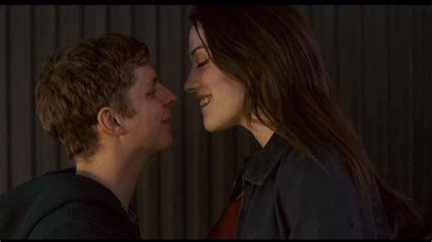 Nick And Norah S Infinite Playlist Nick And Norah S Infinite Playlist