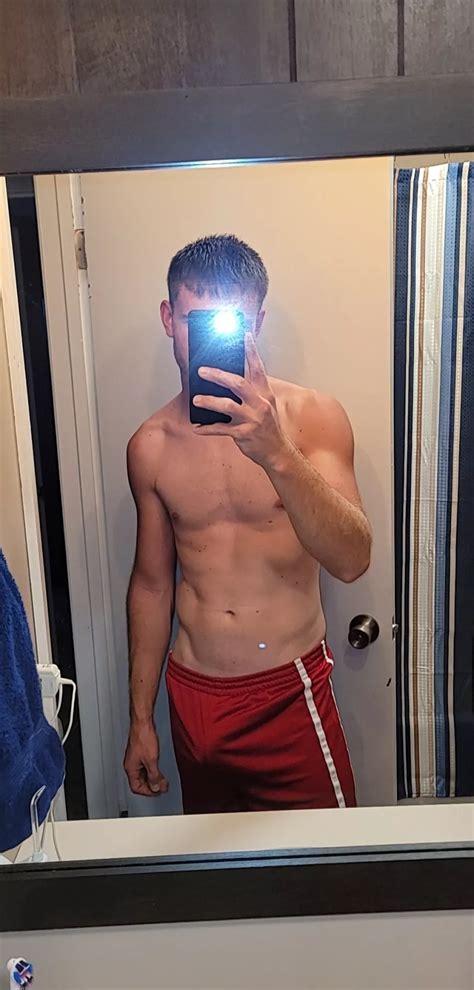 Dude You Ve Seen It Already Why Are You Staring Nudes Bulges NUDE PICS ORG