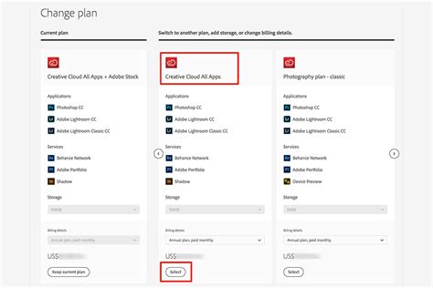 How To Cancel Adobe Subscription Without Fee