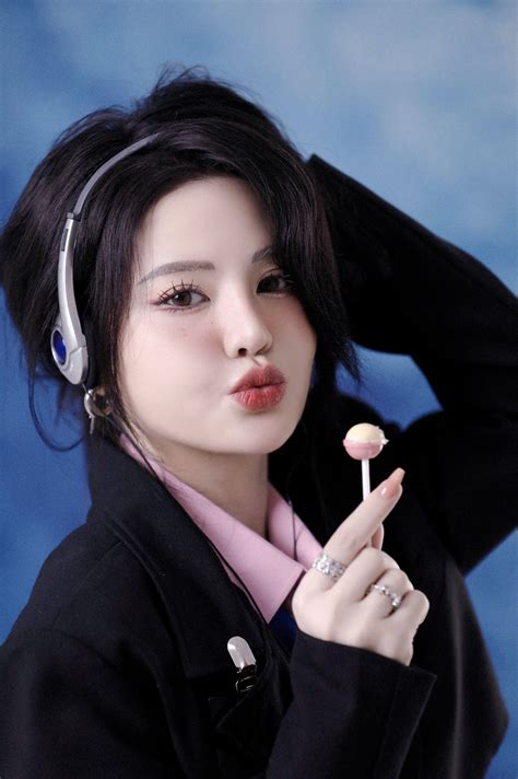 CÔ NÀNG XINH ĐẸP NGÔ DĨNH HÀ BÉN DUYÊN VỚI TIKTOK TRỞ THÀNH HOT IDOL NỔI TIẾNG