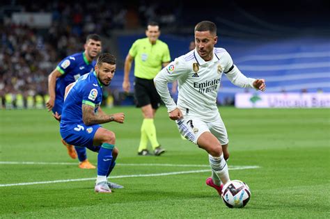 Managing Madrid Podcast Getafe Post Game Line Ups Vs City Managing