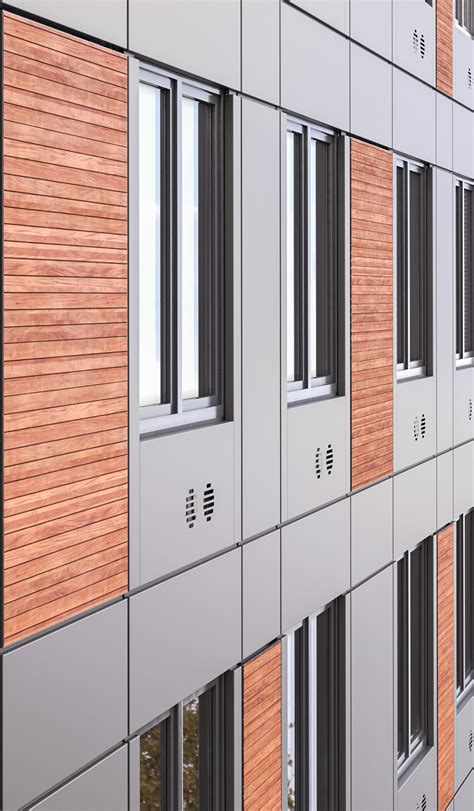 30th Street, Long Island City, NY