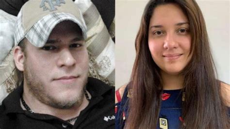 Conmoción Por El Asesinato De Venezolana En Chile Detalles Notitotal