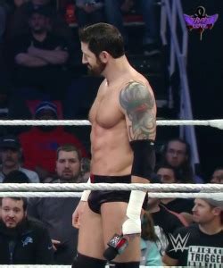 Cum To The Darkside Porn Photo Pics