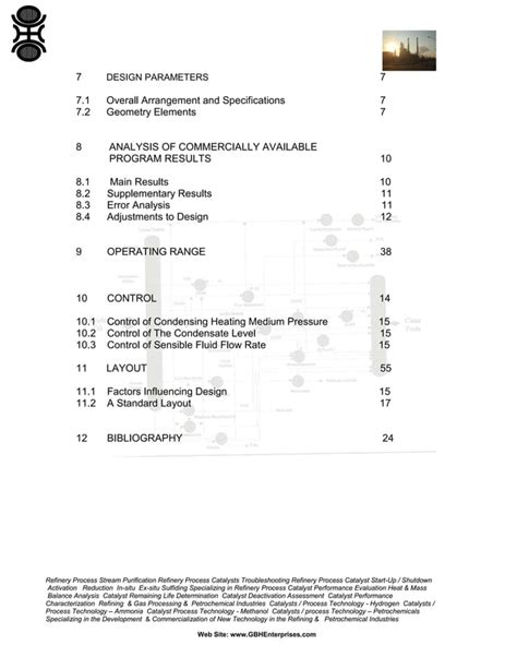 The Design And Layout Of Vertical Thermosyphon Reboilers PDF