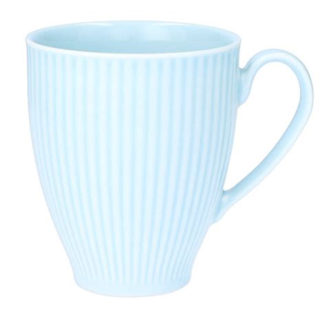 CHODZIEŻ Dalia GL02 POEZJA Kubek 420 ml Żabka Hurtownia Porcelany