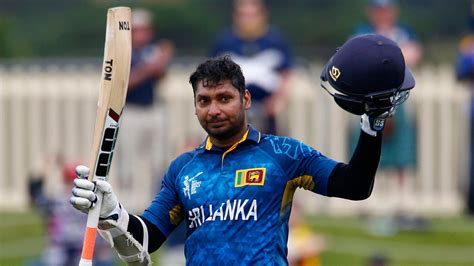 Kumar Sangakkara Wallpapers - Top Free Kumar Sangakkara Backgrounds - WallpaperAccess