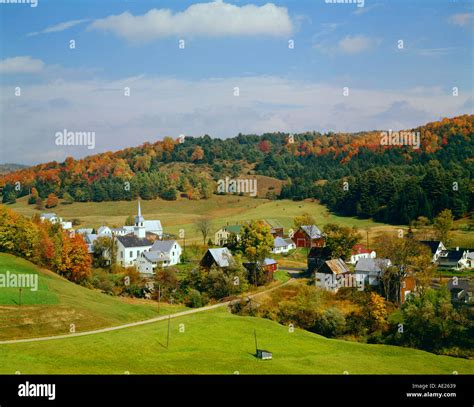 East Corinth Vermont Hi Res Stock Photography And Images Alamy