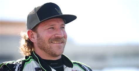 The Earnhardt Name Returns to NASCAR Xfinity Series