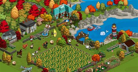 Farmvilles Creator On How To Make Addictive Games Wired Uk