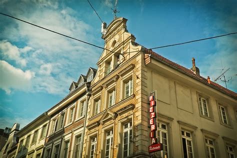 Arsitektur Historis Bangunan Foto Gratis Di Pixabay Pixabay