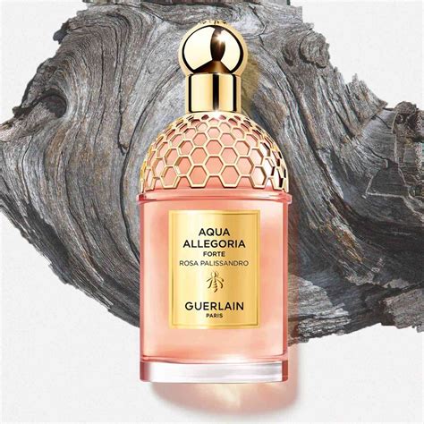 12 Confidence-Boosting Scents to Try