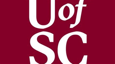 UofSC releases new logos | WACH