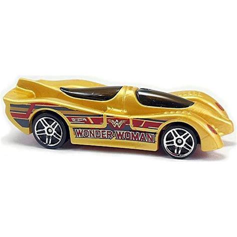 Hot Wheels Power Pistons Batman Vs Superman Dawn Of Justice On