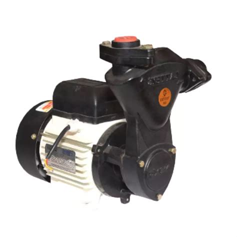 Buy Latteys Hp Single Phase Self Priming Monoblock Pump Fgrg