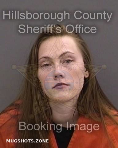 GASS CAYLA 02 11 2022 Hillsborough County Mugshots Zone