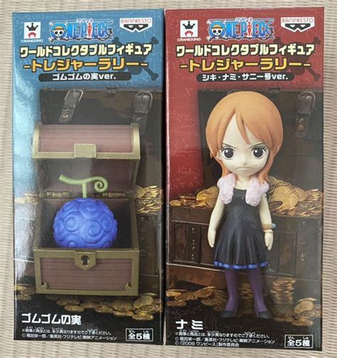 36％割引レッド系最高の品質 ワンピース One Piece ワールドコレクタブルフィギュア ワーコレ コミックアニメ フィギュアレッド系