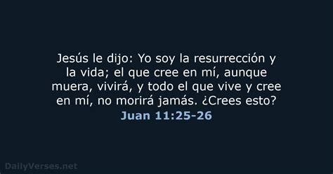 21 Versículos de la Biblia sobre la Resurrección LBLA DailyVerses net