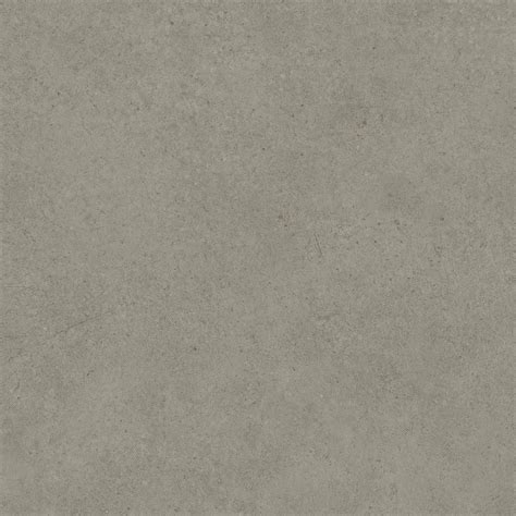 Covor PVC Linoleum Tarkett Acczent Tapiflex 80 Concrete COOL GREY