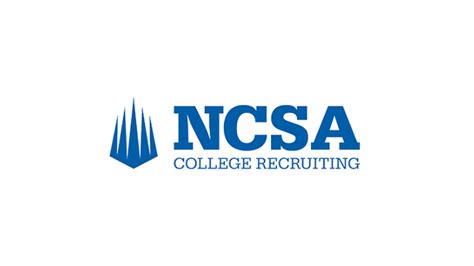 Ncsa College Recruiting Nshss Educational Partner National Society