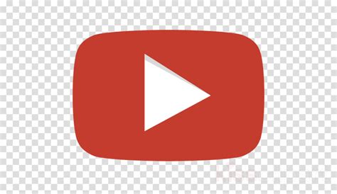 Download High Quality youtube logo transparent background transparency ...