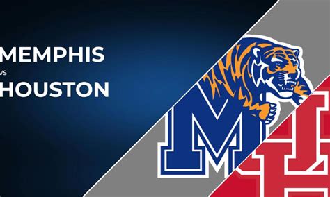 How To Watch Memphis Lady Tigers Vs Houston Cougars Live Stream Info