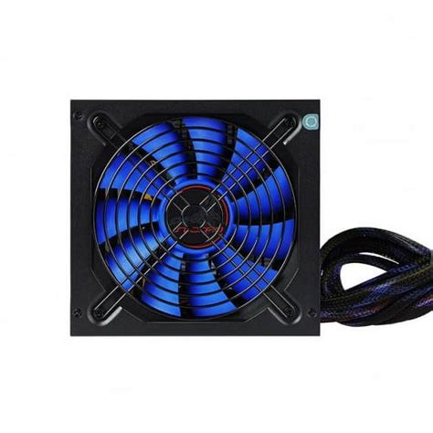 Raidmax Scorpio Series Rx Ap S W Plus Bronze Atx V Eps V