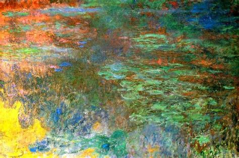 Top 5 Most Expensive Claude Monet Paintings Ever Sold Painting Art