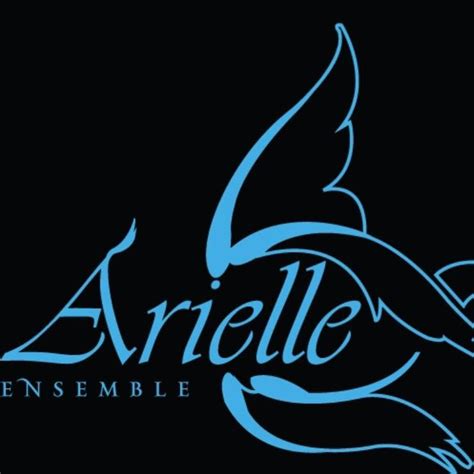 Вокальный ансамбль Arielle