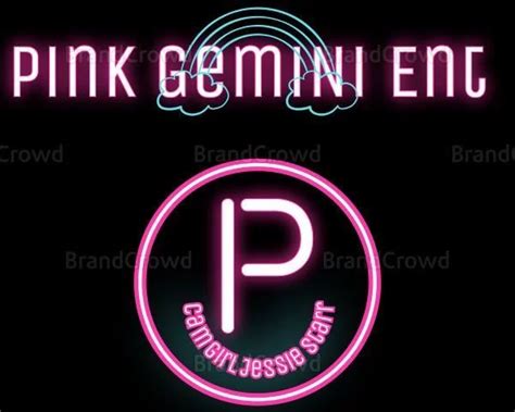 Jessie Starr Jessiestarr Cam Free Live Nude Sex Show Chat Camsoda