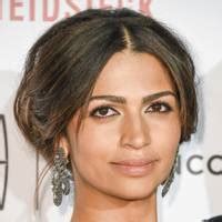 Nude Lipstick Celebrities With Nude Lips Glamour UK