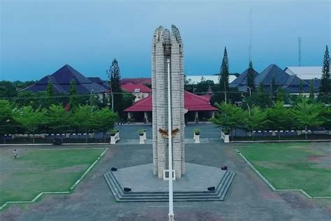 Tempat Wisata Populer Di Indramayu Jawa Barat Dapat Menjadi Pilihan