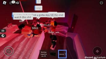 Esta Es Otra Mamada De Otro Mundo XD XVIDEOS