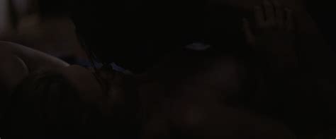 Nude Video Celebs Ingrid Liavaag Nude Hytte