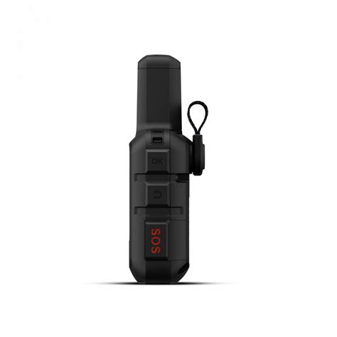Inreach® Mini 2 Satelittkommunikasjon Oktan Fritid Oktan Fritid As