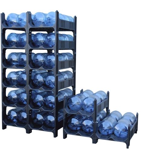 Начало - Timmex-Djendov & Co