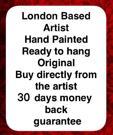 ORIGINAL MARIO MENDOZA HANDMADE GRAPHITE DRAWING NUDE WOMAN SKETCH PORTRAIT NEW EBay