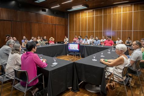 Actualizaci N Tecnol Gica De La Econom A Popular Otros Proyectos