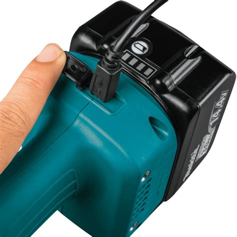 Makita Usa Product Details Dfl Fz