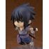 Nendoroid Sasuke Uchiha Re Release GOODSMILE GLOBAL ONLINE SHOP