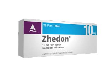 Zhedon Mg Film Kapli Tablet Film Kapli Tablet Fiyat