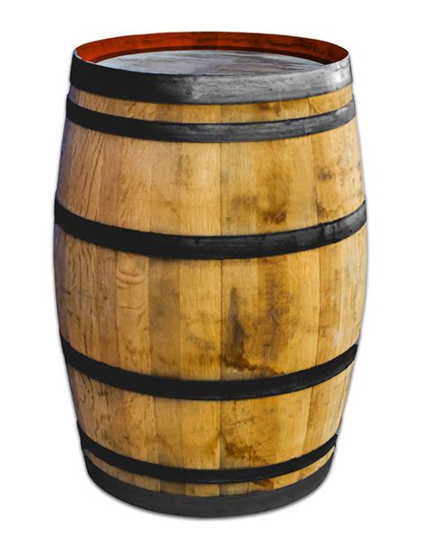 225 L Casknolia® Tawny Port Wine Barrel Oakbarrels Shop Oakbarrels Shop