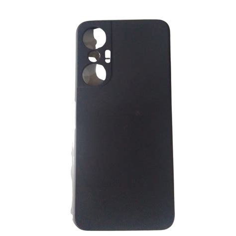 Capa Para Telefone Positivo Infinix Hot S Mais Pel Cula Shopee Brasil
